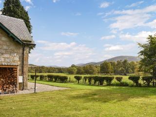 Gleneffock Farmhouse - Tarfside - 9