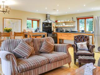 Over Brandelhow - Valle de Borrowdale - 7