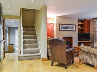 Over Brandelhow - Valle de Borrowdale - 5