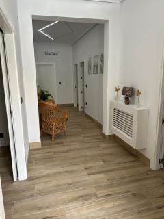Casa Led - Argamasilla de Alba - 4