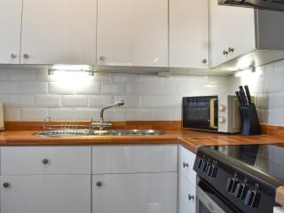 Blue Sands - Morecambe - 6
