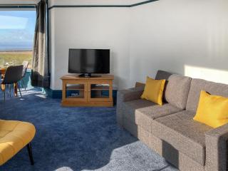 Blue Sands - Morecambe - 9
