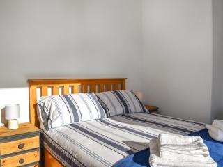 Blue Sands - Morecambe - 3
