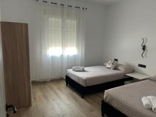 Casa Led - Argamasilla de Alba - 3