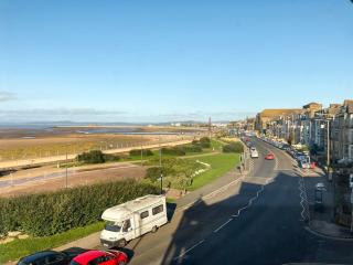 Blue Sands - Morecambe - 9