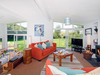 The Burgage - Cottage - Nolton - 9
