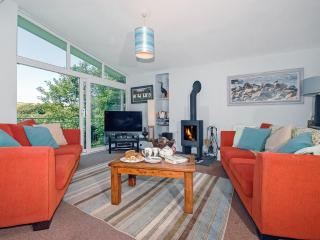 The Burgage - Cottage - Nolton - 1