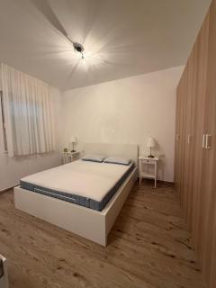 Seaesta Holidays Andrea - Trogir - 1