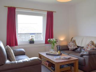 Ferry View - Cardigan - 7