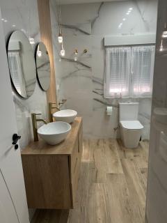 Casa Led - Argamasilla de Alba - 1