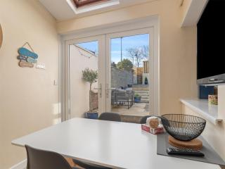 Y Ty Glas - Cottage - New Quay - 9