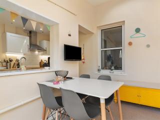 Y Ty Glas - Cottage - New Quay - 8