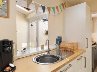 Y Ty Glas - Cottage - New Quay - 5
