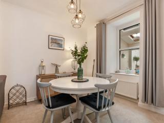 Y Ty Glas - Cottage - New Quay - 4