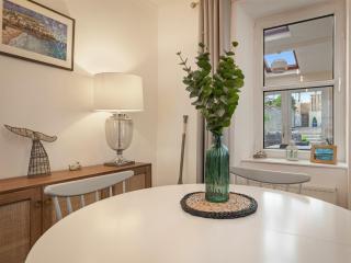 Y Ty Glas - Cottage - New Quay - 3