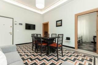 ValTeiro Bay the heart of Varazze just a short walk from the sea - 8