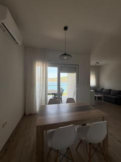 Seaesta Holidays Andrea - Trogir - 5