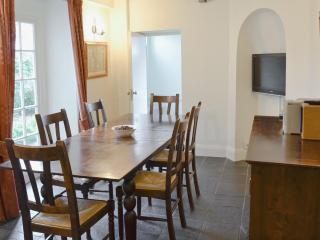 Swiss Cottage - Chideock - 8