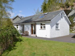 Langdale Cottage - Chapel Stile - 8