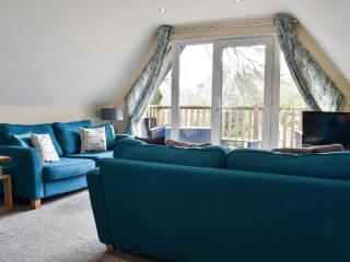 Valley Lodge 2 - Callington - 8