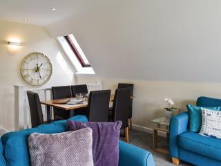 Valley Lodge 2 - Callington - 7