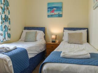 Valley Lodge 2 - Callington - 3