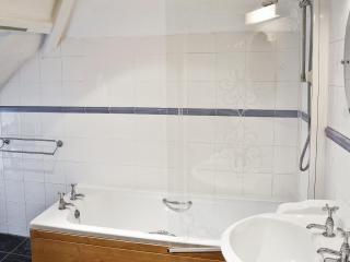 Swiss Cottage - Chideock - 1