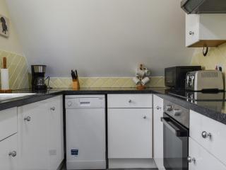 Valley Lodge 2 - Callington - 6