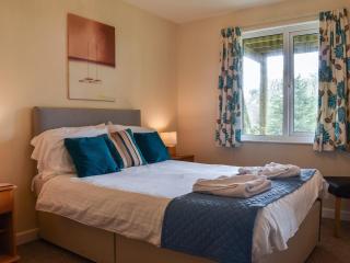 Valley Lodge 2 - Callington - 4