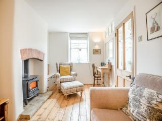 Wayside - Painswick - 8