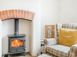Wayside - Painswick - 6