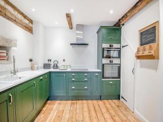 Wayside - Painswick - 4