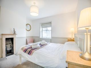 Wayside - Painswick - 2