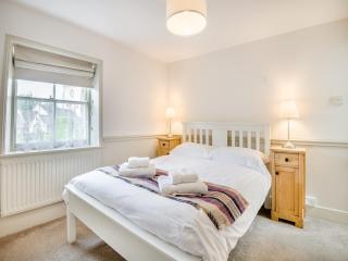 Wayside - Painswick - 1