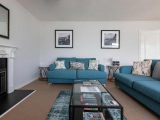 The Mews Apt 1 Newcomen Road - Dartmouth - 6