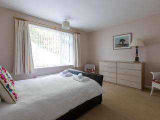 The Mews Apt 1 Newcomen Road - Dartmouth - 3