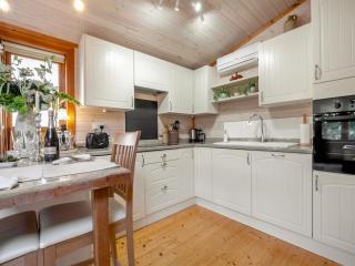 The Lodge - Hurstpierpoint - 6