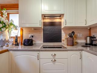 The Lodge - Hurstpierpoint - 5