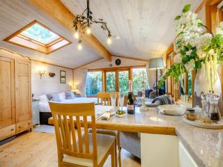 The Lodge - Hurstpierpoint - 4