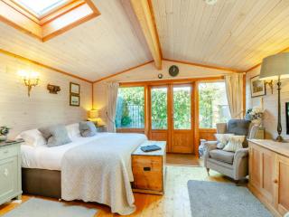 The Lodge - Hurstpierpoint - 3