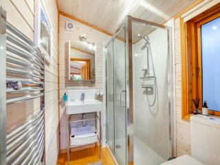 The Lodge - Hurstpierpoint - 2
