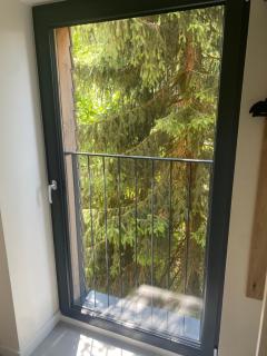 Apartmány v Javorné na Šumavě - Čachrov - 4