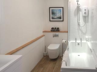 Old Orchard Cottage - Haydon - 1