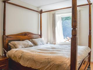 Brookside Cottage - Copley - 1