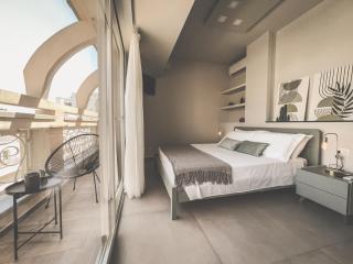 UP47 Apartment - Lecce - 5