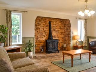 Fyebrae - Stranraer - 8