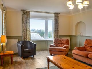Fyebrae - Stranraer - 7