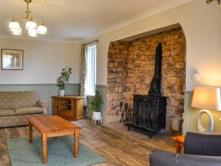 Fyebrae - Stranraer - 6