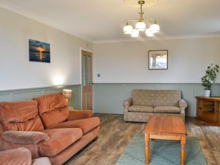 Fyebrae - Stranraer - 5
