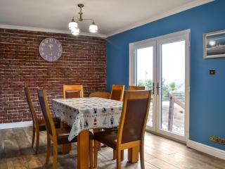 Fyebrae - Stranraer - 4